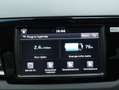 Kia Niro Dynamic PlusLine 1.6 PHEV Automaat | Navi | Camera Gris - thumbnail 38