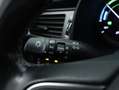 Kia Niro Dynamic PlusLine 1.6 PHEV Automaat | Navi | Camera Gris - thumbnail 29
