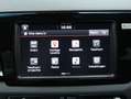Kia Niro Dynamic PlusLine 1.6 PHEV Automaat | Navi | Camera Gris - thumbnail 39