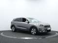 Kia Niro Dynamic PlusLine 1.6 PHEV Automaat | Navi | Camera Gris - thumbnail 16