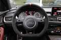 Audi S6 4.0 TFSI quattro S tronic/B&O/AIR/4xSHZ/R20 - thumbnail 11