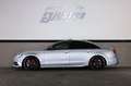 Audi S6 4.0 TFSI quattro S tronic/B&O/AIR/4xSHZ/R20 - thumbnail 3