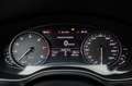 Audi S6 4.0 TFSI quattro S tronic/B&O/AIR/4xSHZ/R20 - thumbnail 12