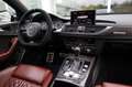 Audi S6 4.0 TFSI quattro S tronic/B&O/AIR/4xSHZ/R20 - thumbnail 17