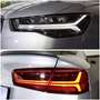 Audi S6 4.0 TFSI quattro S tronic/B&O/AIR/4xSHZ/R20 - thumbnail 6