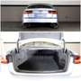 Audi S6 4.0 TFSI quattro S tronic/B&O/AIR/4xSHZ/R20 - thumbnail 5
