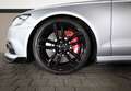 Audi S6 4.0 TFSI quattro S tronic/B&O/AIR/4xSHZ/R20 - thumbnail 4