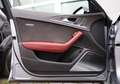 Audi S6 4.0 TFSI quattro S tronic/B&O/AIR/4xSHZ/R20 - thumbnail 9
