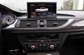 Audi S6 4.0 TFSI quattro S tronic/B&O/AIR/4xSHZ/R20 - thumbnail 13