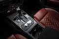 Audi S6 4.0 TFSI quattro S tronic/B&O/AIR/4xSHZ/R20 - thumbnail 14