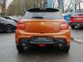 Suzuki Swift 1.4 Sport Hybrid Orange - thumbnail 6
