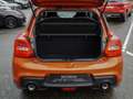 Suzuki Swift 1.4 Sport Hybrid Orange - thumbnail 7