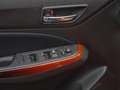 Suzuki Swift 1.4 Sport Hybrid Orange - thumbnail 11