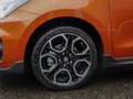 Suzuki Swift 1.4 Sport Hybrid Orange - thumbnail 4