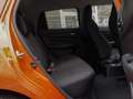 Suzuki Swift 1.4 Sport Hybrid Orange - thumbnail 9