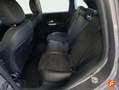 Mercedes-Benz B 200 200d Gris - thumbnail 21