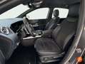 Mercedes-Benz B 200 200d Gris - thumbnail 20