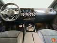 Mercedes-Benz B 200 200d Gri - thumbnail 13