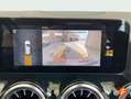 Mercedes-Benz B 200 200d Gris - thumbnail 17