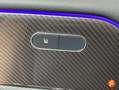 Mercedes-Benz B 200 200d Gris - thumbnail 18
