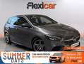 Mercedes-Benz B 200 200d Gri - thumbnail 1