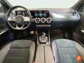 Mercedes-Benz B 200 200d Gri - thumbnail 12
