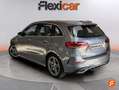 Mercedes-Benz B 200 200d Gri - thumbnail 4