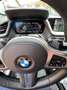BMW 135 M135i xDrive 306 ch BVA8 M performance Noir - thumbnail 7