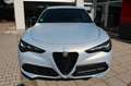 Alfa Romeo Stelvio Competizione Q4 Garantie bis 11.2027 Grau - thumbnail 7