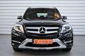 Mercedes-Benz GLK 350 GLK350 CDI Sportpaket 4X4+Memory+Totwinkel+Pano Negro - thumbnail 5
