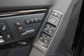 Mercedes-Benz GLK 350 GLK350 CDI Sportpaket 4X4+Memory+Totwinkel+Pano Negro - thumbnail 26