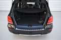 Mercedes-Benz GLK 350 GLK350 CDI Sportpaket 4X4+Memory+Totwinkel+Pano Negro - thumbnail 32