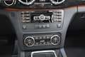Mercedes-Benz GLK 350 GLK350 CDI Sportpaket 4X4+Memory+Totwinkel+Pano Negro - thumbnail 19