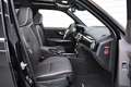 Mercedes-Benz GLK 350 GLK350 CDI Sportpaket 4X4+Memory+Totwinkel+Pano Negro - thumbnail 12