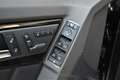 Mercedes-Benz GLK 350 GLK350 CDI Sportpaket 4X4+Memory+Totwinkel+Pano Negro - thumbnail 24