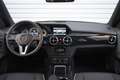 Mercedes-Benz GLK 350 GLK350 CDI Sportpaket 4X4+Memory+Totwinkel+Pano Negro - thumbnail 17