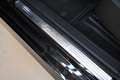 Mercedes-Benz GLK 350 GLK350 CDI Sportpaket 4X4+Memory+Totwinkel+Pano Negro - thumbnail 29