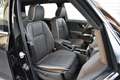 Mercedes-Benz GLK 350 GLK350 CDI Sportpaket 4X4+Memory+Totwinkel+Pano Negro - thumbnail 10