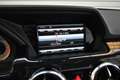 Mercedes-Benz GLK 350 GLK350 CDI Sportpaket 4X4+Memory+Totwinkel+Pano Negro - thumbnail 21
