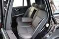 Mercedes-Benz GLK 350 GLK350 CDI Sportpaket 4X4+Memory+Totwinkel+Pano Negro - thumbnail 15