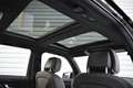 Mercedes-Benz GLK 350 GLK350 CDI Sportpaket 4X4+Memory+Totwinkel+Pano Negro - thumbnail 14