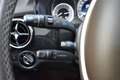 Mercedes-Benz GLK 350 GLK350 CDI Sportpaket 4X4+Memory+Totwinkel+Pano Negro - thumbnail 27