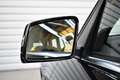 Mercedes-Benz GLK 350 GLK350 CDI Sportpaket 4X4+Memory+Totwinkel+Pano Negro - thumbnail 25