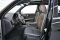 Mercedes-Benz GLK 350 GLK350 CDI Sportpaket 4X4+Memory+Totwinkel+Pano Negro - thumbnail 9