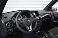 Mercedes-Benz GLK 350 GLK350 CDI Sportpaket 4X4+Memory+Totwinkel+Pano Negro - thumbnail 7