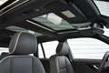 Mercedes-Benz GLK 350 GLK350 CDI Sportpaket 4X4+Memory+Totwinkel+Pano Negro - thumbnail 11