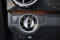 Mercedes-Benz GLK 350 GLK350 CDI Sportpaket 4X4+Memory+Totwinkel+Pano Negro - thumbnail 28