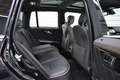 Mercedes-Benz GLK 350 GLK350 CDI Sportpaket 4X4+Memory+Totwinkel+Pano Negro - thumbnail 13