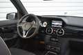 Mercedes-Benz GLK 350 GLK350 CDI Sportpaket 4X4+Memory+Totwinkel+Pano Negro - thumbnail 16