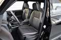 Mercedes-Benz GLK 350 GLK350 CDI Sportpaket 4X4+Memory+Totwinkel+Pano Negro - thumbnail 8
